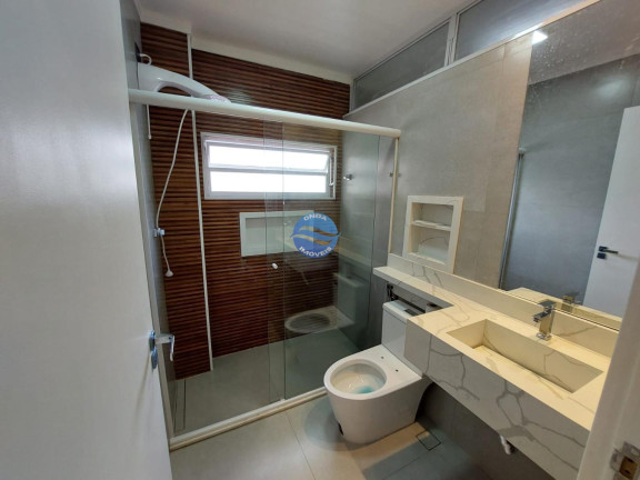 Imagem Apartamento com 2 Quartos à Venda, 85 m² em José Menino - Santos Imagem Apartamento com 2 Quartos à Venda, 85 m² em José Menino - Santos