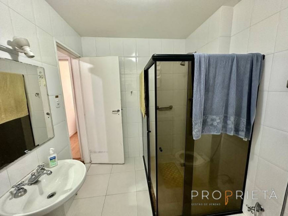 Imagem Apartamento com 3 Quartos à Venda, 150 m² em Ipanema - Rio De Janeiro