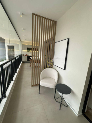 Imagem Apartamento com 2 Quartos à Venda, 50 m² em Boa Vista - Atibaia Imagem Apartamento com 2 Quartos à Venda, 50 m² em Boa Vista - Atibaia