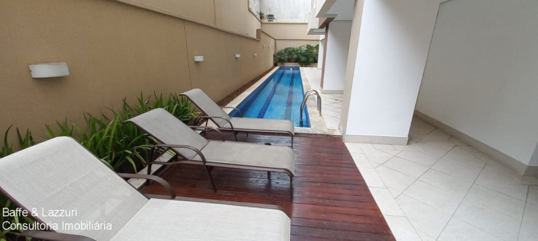 Imagem Apartamento com 1 Quarto à Venda, 125 m² em Eldorado - São Paulo