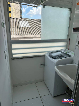 Imagem Apartamento com 2 Quartos à Venda, 50 m² em Vila Gumercindo - São Paulo Imagem Apartamento com 2 Quartos à Venda, 50 m² em Vila Gumercindo - São Paulo