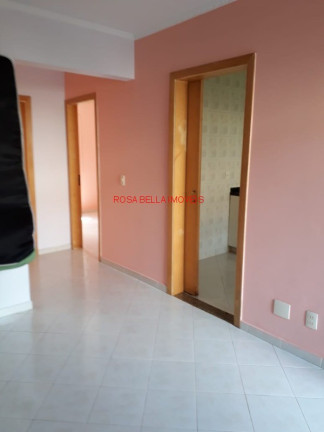 Imagem Apartamento com 2 Quartos à Venda, 64 m² em Parque Residencial Eloy Chaves - Jundiaí Imagem Apartamento com 2 Quartos à Venda, 64 m² em Parque Residencial Eloy Chaves - Jundiaí