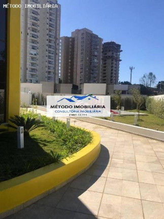 Imagem Apartamento com 3 Quartos à Venda, 160 m² em Bairro Jardim - Santo André Imagem Apartamento com 3 Quartos à Venda, 160 m² em Bairro Jardim - Santo André