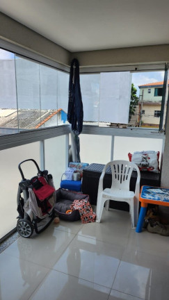 Imagem Apartamento com 2 Quartos à Venda, 70 m² em Olímpico - São Caetano Do Sul Imagem Apartamento com 2 Quartos à Venda, 70 m² em Olímpico - São Caetano Do Sul