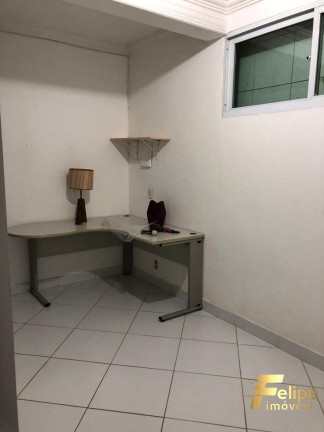 Imagem Casa com 6 Quartos à Venda, 160 m² em Pontal De Santa Mônica - Guarapari Imagem Casa com 6 Quartos à Venda, 160 m² em Pontal De Santa Mônica - Guarapari