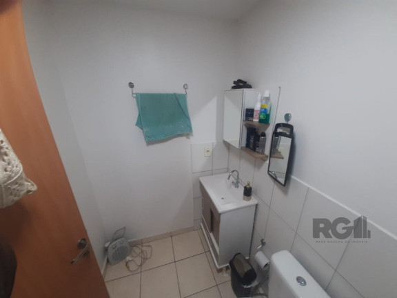 Imagem Apartamento com 2 Quartos à Venda, 73 m² em Jardim Leopoldina - Porto Alegre Imagem Apartamento com 2 Quartos à Venda, 73 m² em Jardim Leopoldina - Porto Alegre