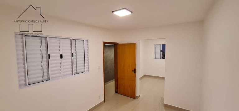 Imagem Casa com 3 Quartos à Venda, 118 m² em Residencial Quinta Dos Vinhedos - Bragança Paulista Imagem Casa com 3 Quartos à Venda, 118 m² em Residencial Quinta Dos Vinhedos - Bragança Paulista
