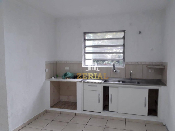Imagem Sobrado com 2 Quartos à Venda, 149 m² em Santa Paula - São Caetano Do Sul