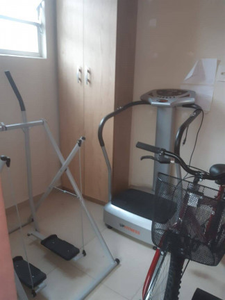 Imagem Apartamento com 2 Quartos à Venda, 94 m² em Ponta Da Praia - Santos Imagem Apartamento com 2 Quartos à Venda, 94 m² em Ponta Da Praia - Santos