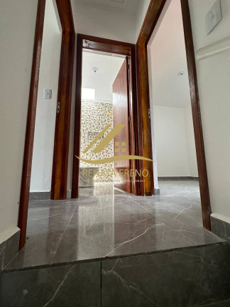 Imagem Sobrado com 2 Quartos à Venda, 72 m² em Jardim Eliana - Sorocaba Imagem Sobrado com 2 Quartos à Venda, 72 m² em Jardim Eliana - Sorocaba