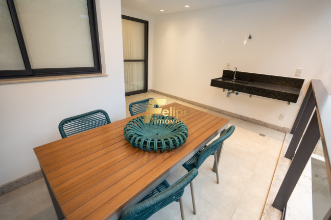 Imagem Imóvel com 2 Quartos à Venda, 67 m² em Jardim Camburi - Vitória Imagem Imóvel com 2 Quartos à Venda, 67 m² em Jardim Camburi - Vitória