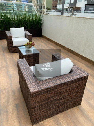 Imagem Casa com 2 Quartos à Venda, 120 m² em Centro - Capão Da Canoa Imagem Casa com 2 Quartos à Venda, 120 m² em Centro - Capão Da Canoa