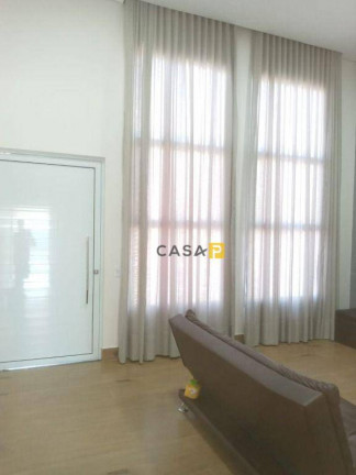 Imagem Casa com 3 Quartos à Venda, 200 m² em Fazenda Santa Lúcia - Americana Imagem Casa com 3 Quartos à Venda, 200 m² em Fazenda Santa Lúcia - Americana