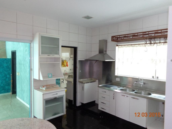 Imagem Imóvel com 4 Quartos à Venda, 452 m² em Terras De Piracicaba - Piracicaba Imagem Imóvel com 4 Quartos à Venda, 452 m² em Terras De Piracicaba - Piracicaba