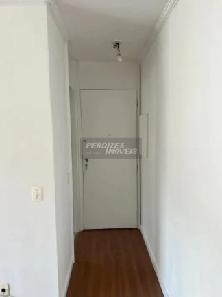Imagem Apartamento com 3 Quartos à Venda, 90 m² em Vila Pompéia - São Paulo Imagem Apartamento com 3 Quartos à Venda, 90 m² em Vila Pompéia - São Paulo