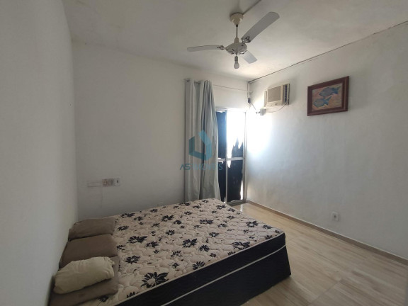 Imagem Cobertura com 5 Quartos à Venda, 200 m² em Braga - Cabo Frio