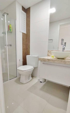 Imagem Apartamento com 2 Quartos à Venda, em Zona Nova - Capao Da Canoa Imagem Apartamento com 2 Quartos à Venda, em Zona Nova - Capao Da Canoa