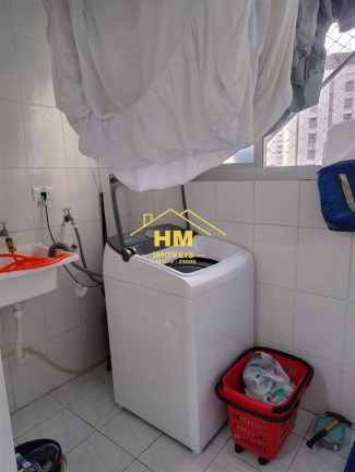 Imagem Casa com 3 Quartos para Alugar, 120 m² em Vila Cascatinha - Sao Vicente