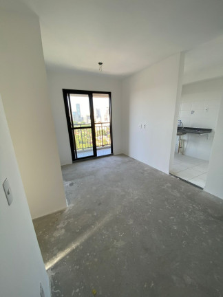 Foto do imóvel Apartamento com 2 Quartos à Venda, 44 m² em Butantã - São Paulo