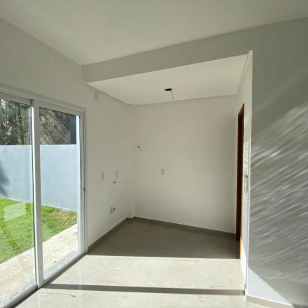 Imagem Sobrado com 2 Quartos à Venda, 70 m² em Centenário - Sapiranga Imagem Sobrado com 2 Quartos à Venda, 70 m² em Centenário - Sapiranga