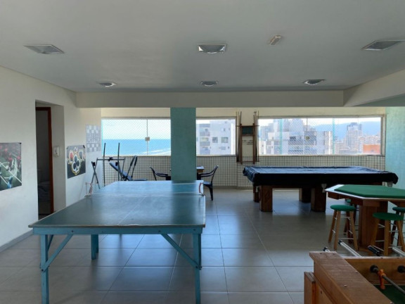 Imagem Apartamento com 2 Quartos à Venda, 87 m² em Aviação - Praia Grande Imagem Apartamento com 2 Quartos à Venda, 87 m² em Aviação - Praia Grande