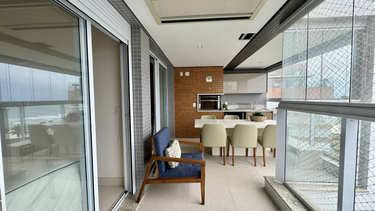 Imagem Apartamento com 3 Quartos à Venda, 153 m² em Riviera De São Lourenço - Bertioga Imagem Apartamento com 3 Quartos à Venda, 153 m² em Riviera De São Lourenço - Bertioga