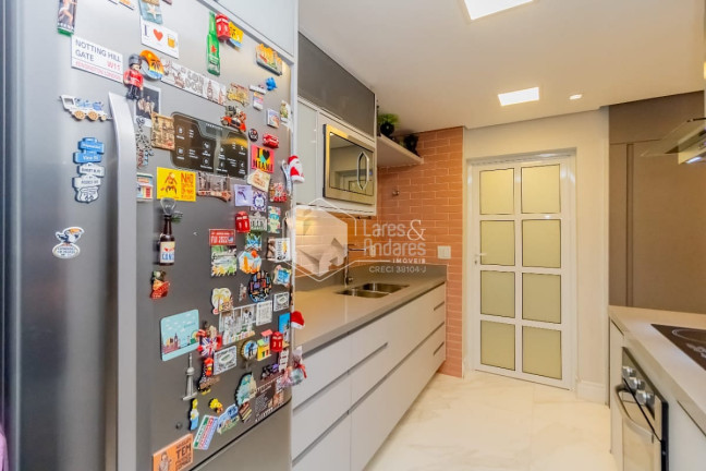 Imagem Apartamento com 2 Quartos à Venda, 81 m² em Vila Nova Conceição - São Paulo Imagem Apartamento com 2 Quartos à Venda, 81 m² em Vila Nova Conceição - São Paulo