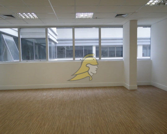 Imagem Imóvel para Alugar, 45 m² em Vila Andrade - São Paulo Imagem Imóvel para Alugar, 45 m² em Vila Andrade - São Paulo