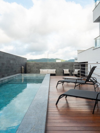Imagem Apartamento com 2 Quartos à Venda, 79 m² em Centro - Camboriú