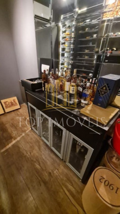 Imagem Casa de Condomínio com 4 Quartos à Venda, 340 m² em Urbanova - São José Dos Campos Imagem Casa de Condomínio com 4 Quartos à Venda, 340 m² em Urbanova - São José Dos Campos