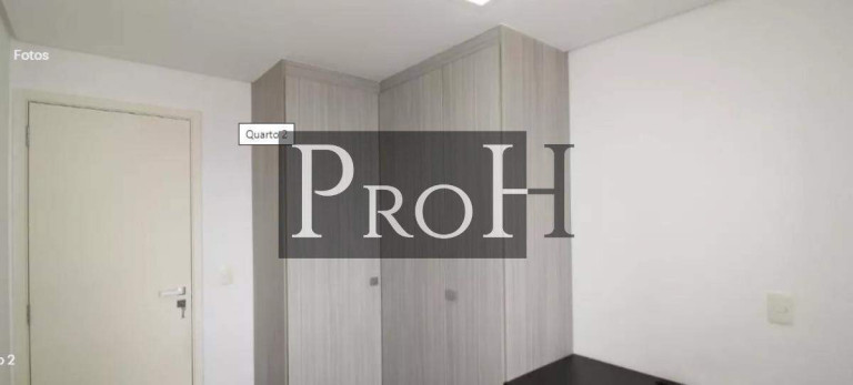 Imagem Apartamento com 3 Quartos à Venda, 93 m² em Barcelona - São Caetano Do Sul Imagem Apartamento com 3 Quartos à Venda, 93 m² em Barcelona - São Caetano Do Sul