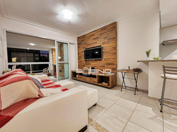 Imagem Apartamento com 3 Quartos à Venda ou Locação, 104 m² em Riviera De São Lourenço - Bertioga Imagem Apartamento com 3 Quartos à Venda ou Locação, 104 m² em Riviera De São Lourenço - Bertioga