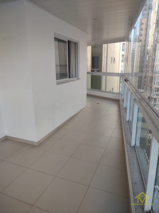 Imagem Apartamento com 3 Quartos à Venda, 125 m² em Praia Da Costa - Vila Velha Imagem Apartamento com 3 Quartos à Venda, 125 m² em Praia Da Costa - Vila Velha