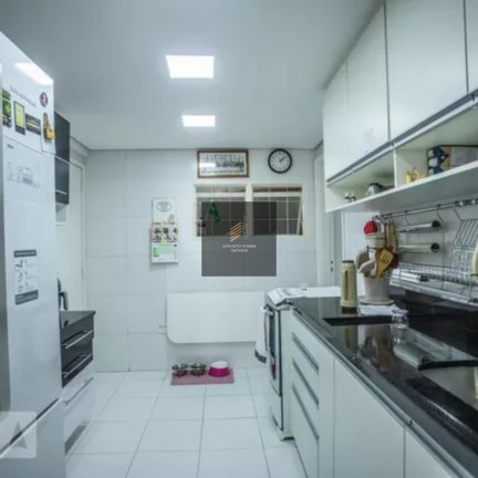 Imagem Imóvel com 3 Quartos à Venda, 102 m² em Mirandópolis - São Paulo Imagem Imóvel com 3 Quartos à Venda, 102 m² em Mirandópolis - São Paulo