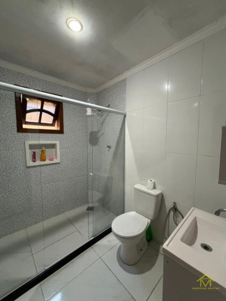 Imagem Apartamento com 4 Quartos à Venda, 185 m² em Santa Mônica - Vila Velha Imagem Apartamento com 4 Quartos à Venda, 185 m² em Santa Mônica - Vila Velha