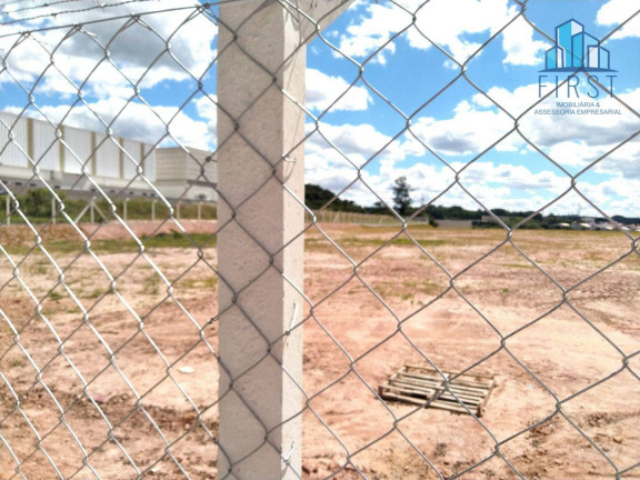 Imagem Imóvel Comercial para Alugar, 5.525 m² em Leitão - Louveira Imagem Imóvel Comercial para Alugar, 5.525 m² em Leitão - Louveira