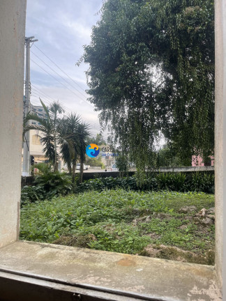 Imagem Terreno à Venda, 3.406 m² em Centro - Morro Da Fumaça Imagem Terreno à Venda, 3.406 m² em Centro - Morro Da Fumaça