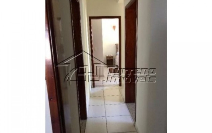 Imagem Casa com 4 Quartos à Venda, 217 m² em São Sebastião - São Sebastião
