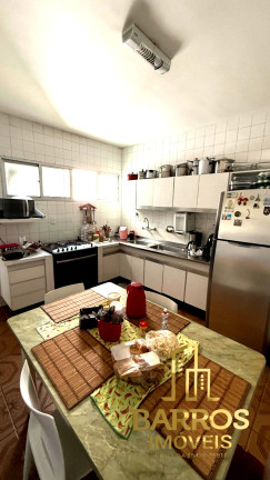 Imagem Apartamento com 4 Quartos à Venda, 176 m² em Itaigara - Salvador