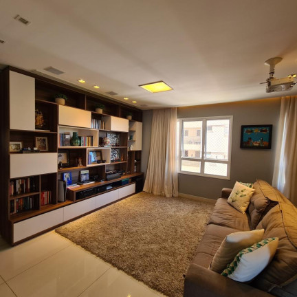 Imagem Apartamento com 4 Quartos à Venda, 242 m² em Jardim Goiás - Goiânia Imagem Apartamento com 4 Quartos à Venda, 242 m² em Jardim Goiás - Goiânia