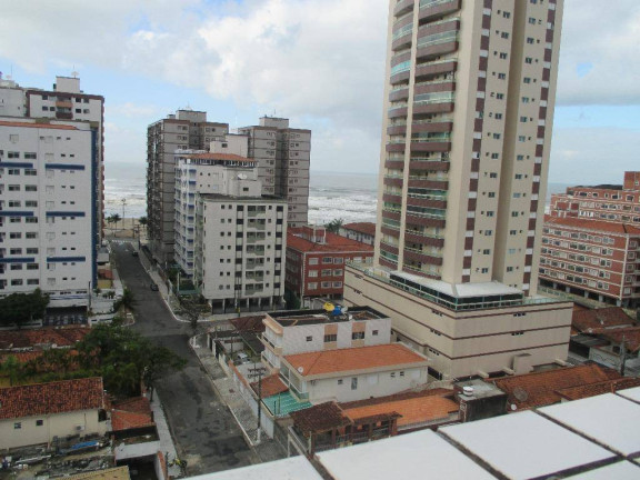 Imagem Apartamento com 2 Quartos à Venda, 81 m² em Vila Assuncao - Praia Grande Imagem Apartamento com 2 Quartos à Venda, 81 m² em Vila Assuncao - Praia Grande