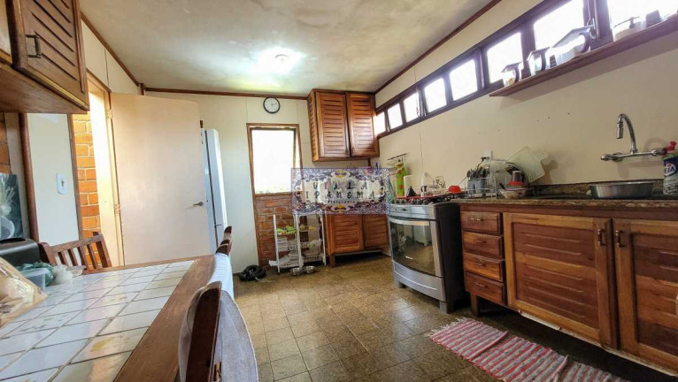 Imagem Imóvel com 6 Quartos à Venda, 500 m² em São Conrado - Rio De Janeiro