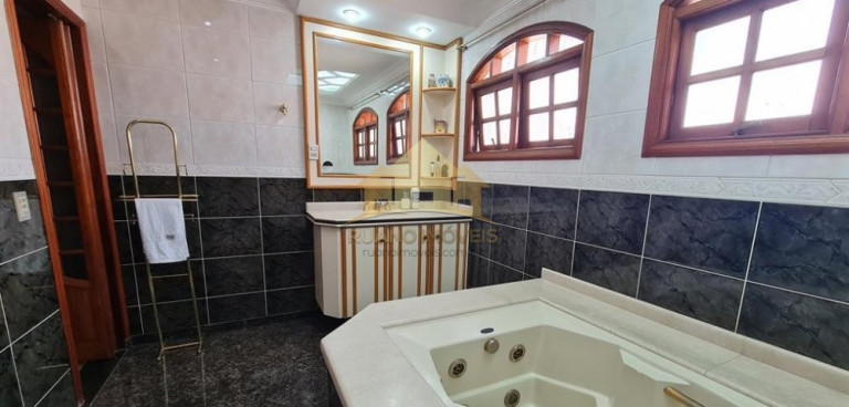 Imagem Sobrado com 3 Quartos à Venda, 300 m² em Vila Costa Melo - São Paulo Imagem Sobrado com 3 Quartos à Venda, 300 m² em Vila Costa Melo - São Paulo