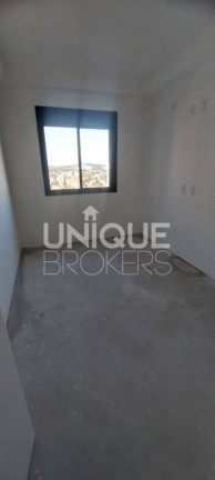 Imagem Apartamento com 3 Quartos à Venda, 141 m² em Jardim Campos Elísios - Jundiaí