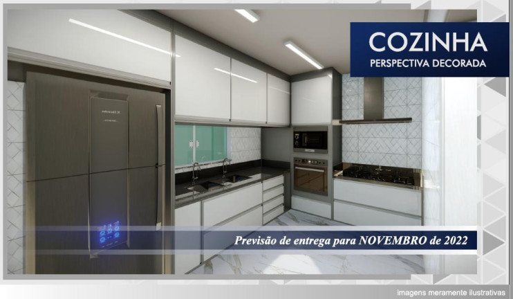 Imagem Casa com 4 Quartos à Venda, 127 m² em Buraquinho - Lauro De Freitas