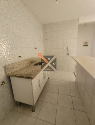 Imagem Casa com 2 Quartos à Venda, 60 m² em Jardim Guairaca - São Paulo