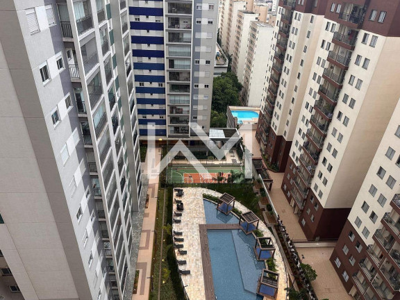 Imagem Apartamento com 3 Quartos à Venda, 81 m² em Jardim Flor Da Montanha - Guarulhos Imagem Apartamento com 3 Quartos à Venda, 81 m² em Jardim Flor Da Montanha - Guarulhos