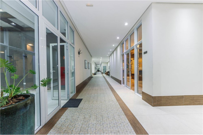 Imagem Apartamento com 2 Quartos à Venda, 51 m² em Aclimação - São Paulo Imagem Apartamento com 2 Quartos à Venda, 51 m² em Aclimação - São Paulo