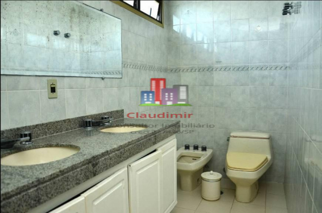 Imagem Apartamento com 4 Quartos à Venda ou Locação, 22 m² em Balneário Praia Do Pernambuco - Guarujá Imagem Apartamento com 4 Quartos à Venda ou Locação, 22 m² em Balneário Praia Do Pernambuco - Guarujá