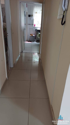 Imagem Casa com 4 Quartos à Venda, 300 m² em Jabaquara - Santos